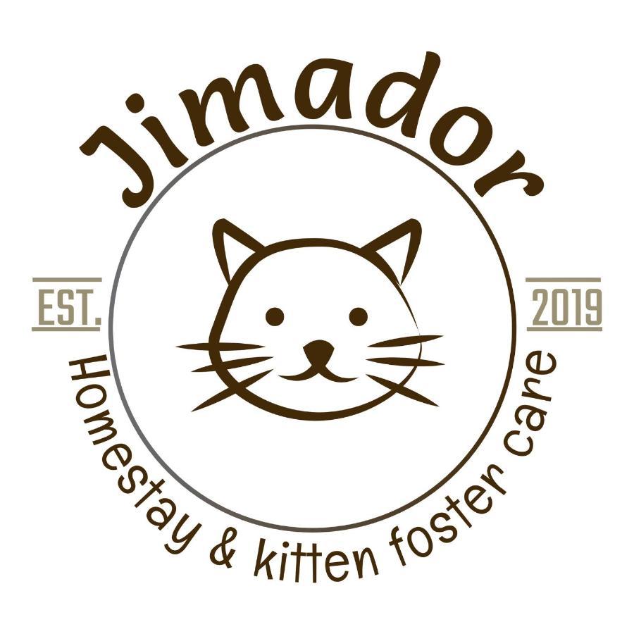Jimador'S Homestay Τζίλι Τραγουανγκάν Εξωτερικό φωτογραφία